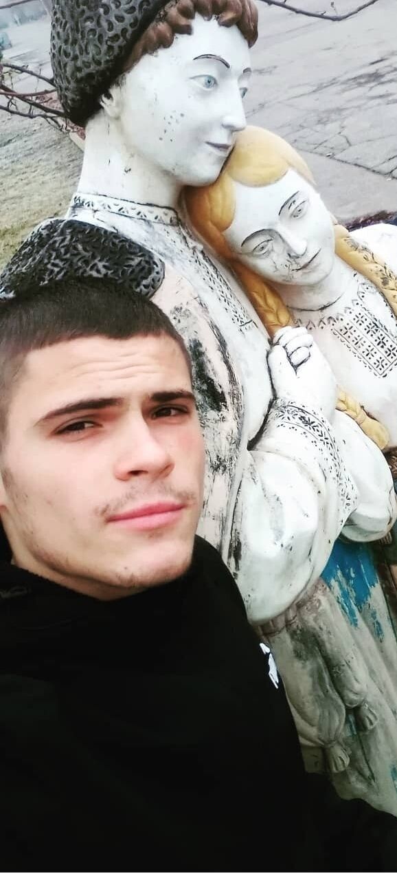  30978452  , 24 ,     