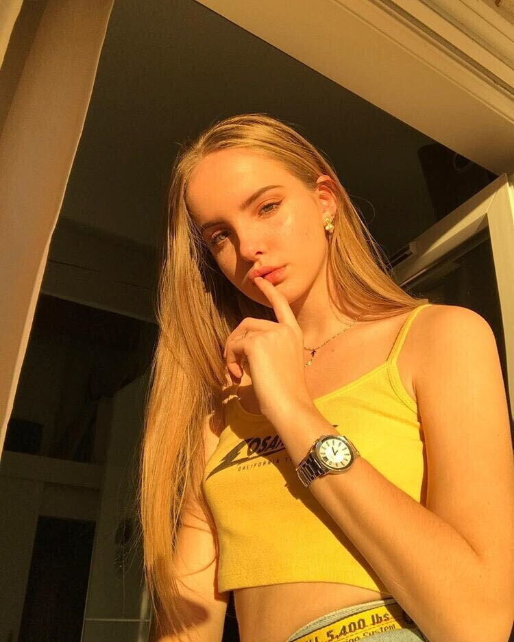 ���������� ������, ���� ������� ����, 24 ����, ������������ ��� ������, ����� � ���������