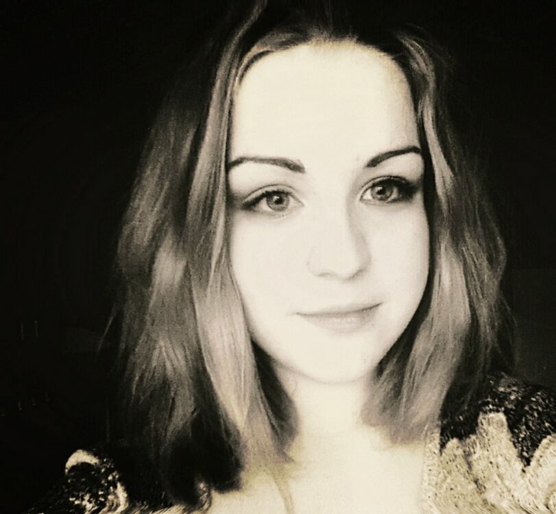 ���� 7276242 ������� ������, 28 ���, ���� ���������� � ��������