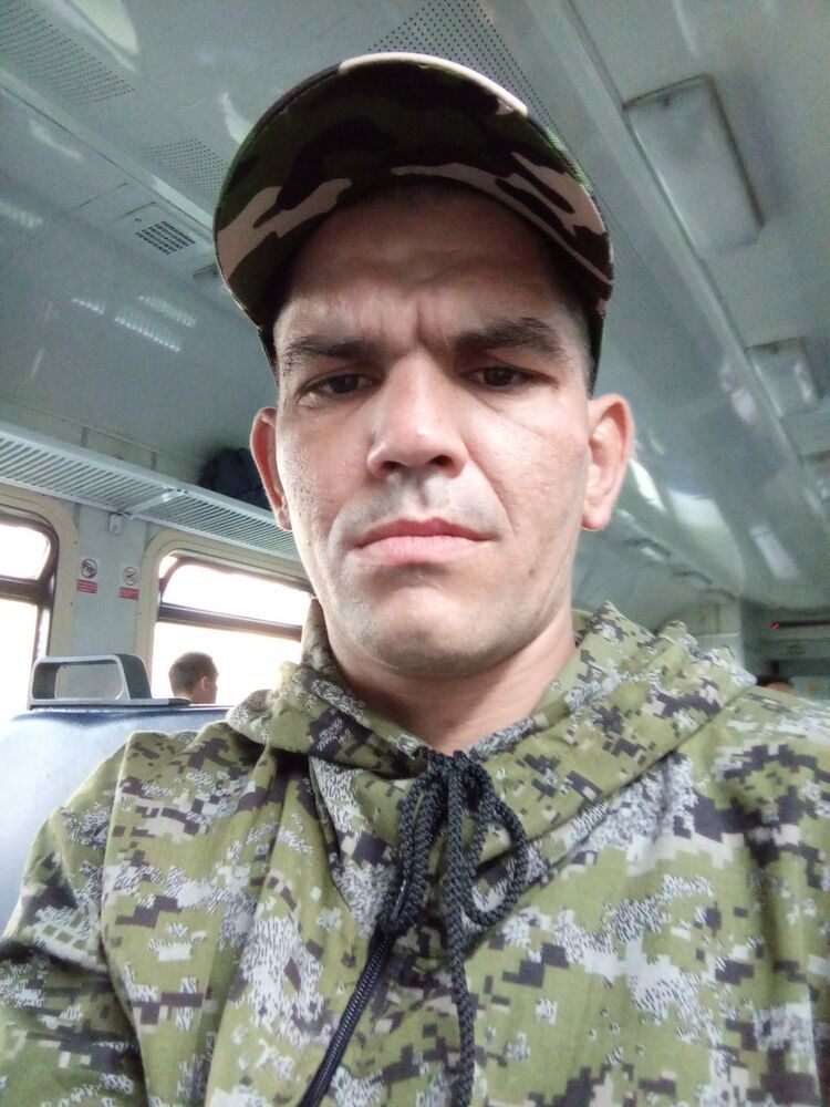  ,   , 36 ,   c 