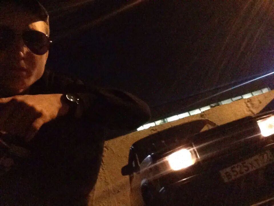 ���� 41812242 ������� ���������, 30 ���, ���� ���������� � ������