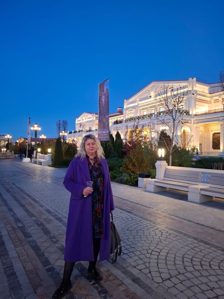 ���� 55807352 ������� �����, 56 ���, ���� ���������� � �����