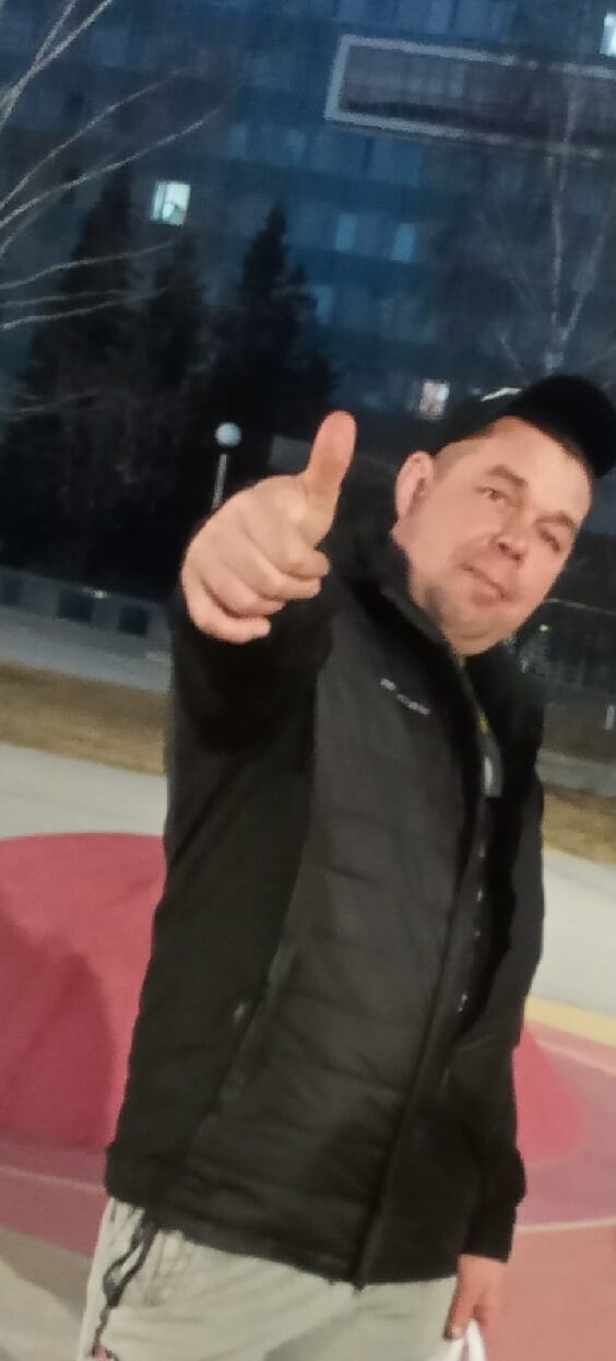 ���� 55497062 ������� ���������, 42 ����, ���� ���������� � ������������