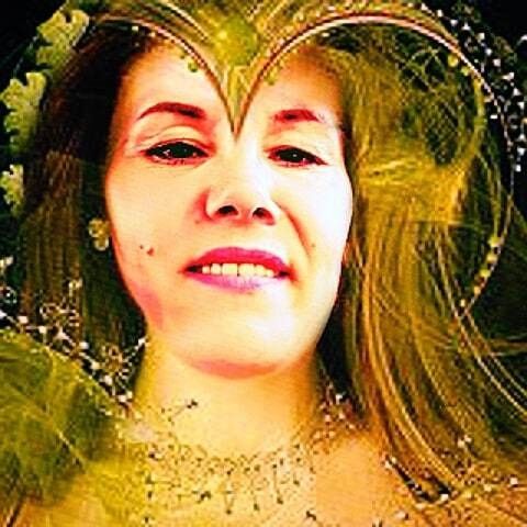  18287952  , 48 ,    --