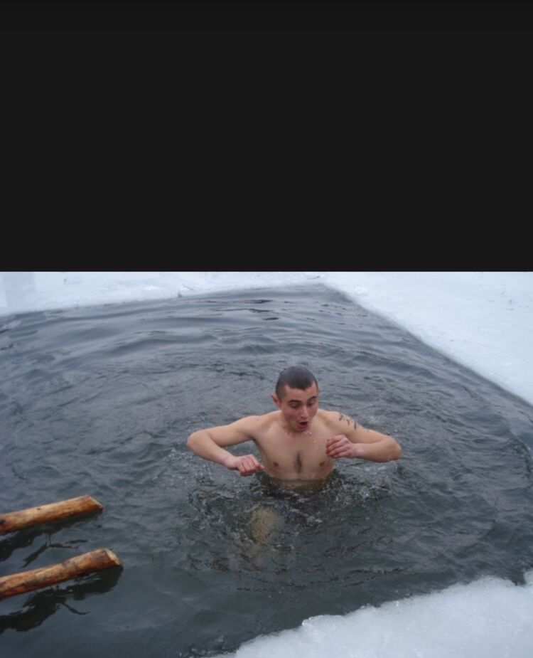 ���� 22697012 ������� �������, 32 ����, ���� ���������� � ���������