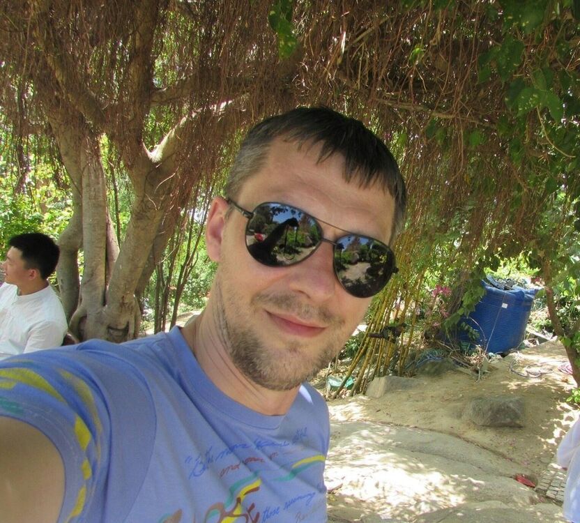 ���� 25749182 ������� Maks, 41 ���, ���� ���������� � ��������