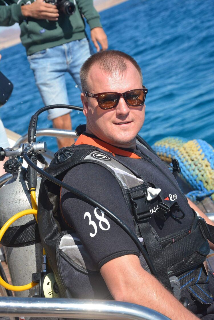 ���� 56222392 ������� ����, 46 ���, ���� ���������� � ����������