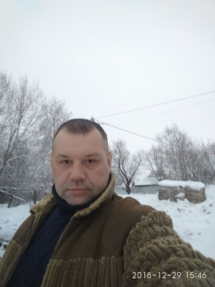   ,   Anatolij, 47 ,   ,   , c 