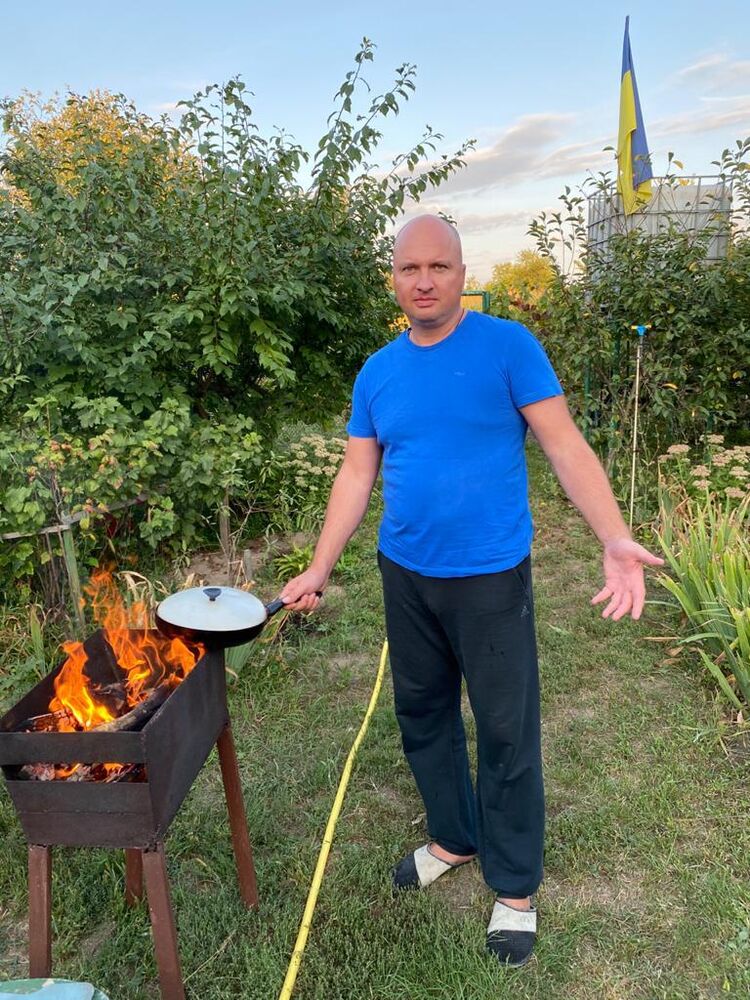 ���� 24999692 ������� ����, 45 ���, ���� ���������� � ������