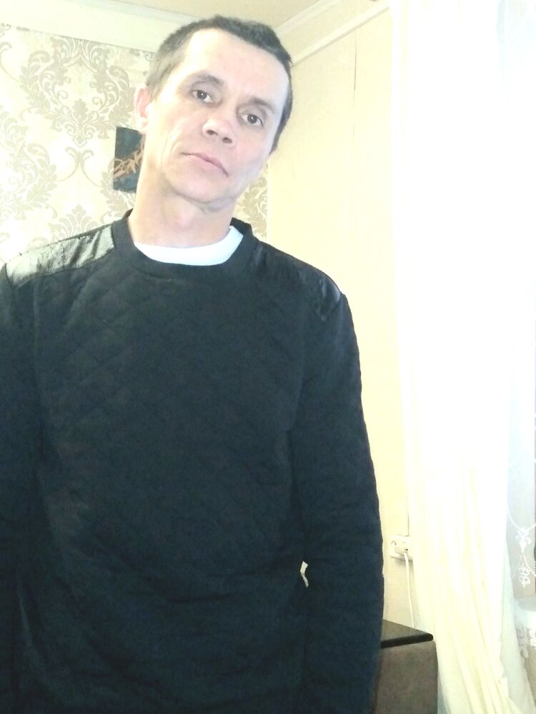 ���� 55200272 ������� �������, 43 ����, ���� ���������� � �������