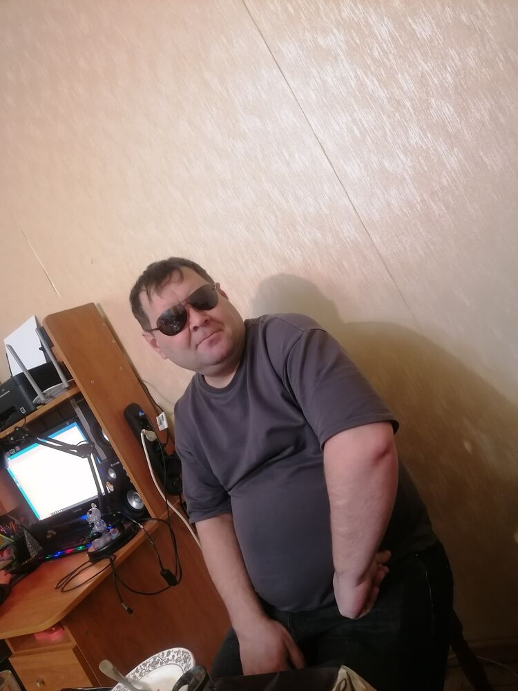 ���� 41870882 ������� �������, 39 ���, ���� ���������� � ���������