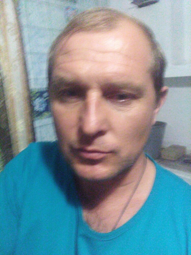   ,   , 47 ,     , c 