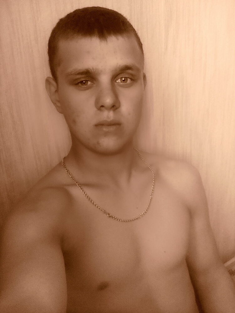 ���� 10982992 ������� ����, 28 ���, ���� ���������� � �����