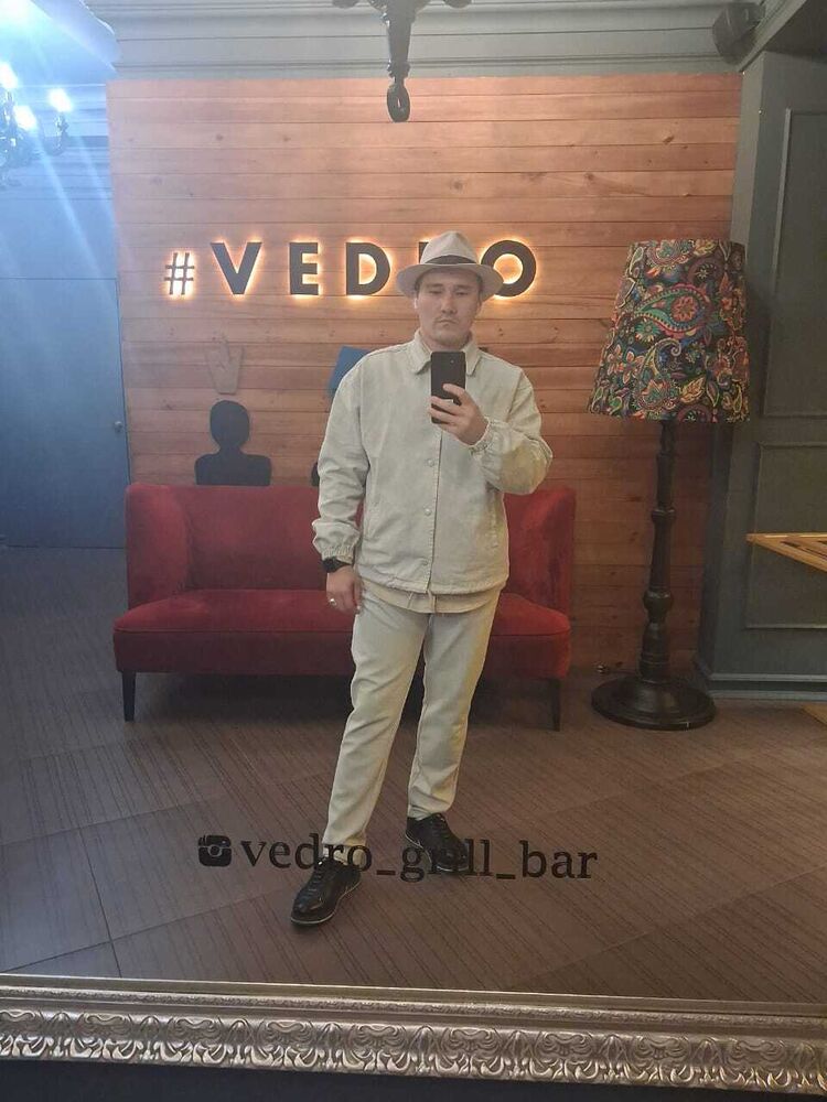  53427632  , 31 ,    