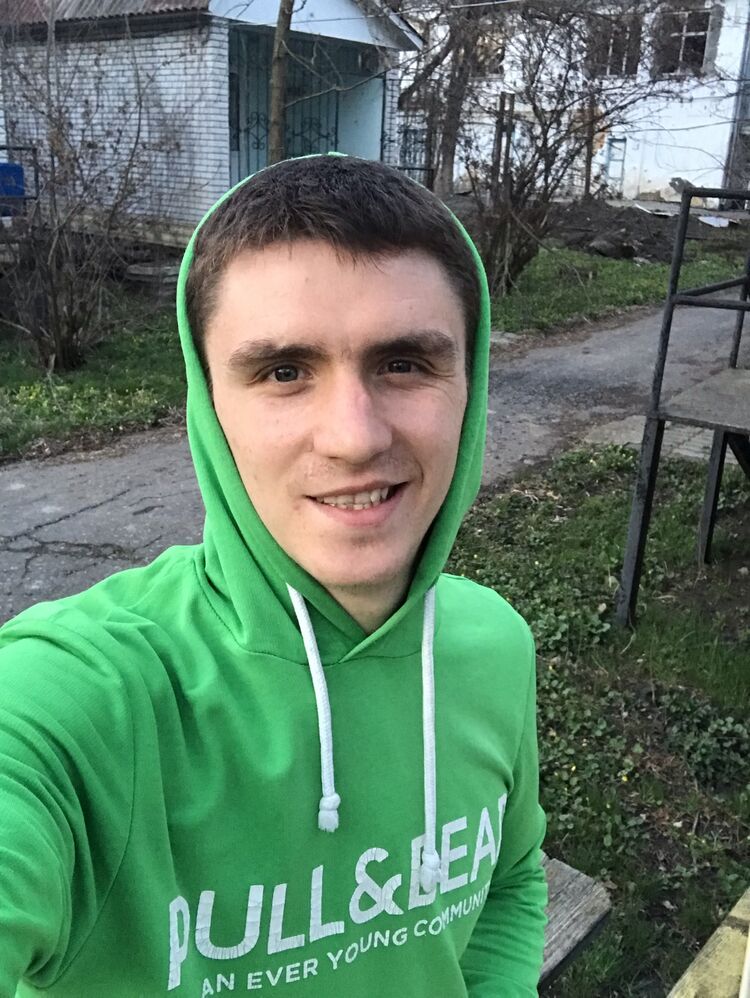 ���� 27020322 ������� ������, 26 ���, ���� ���������� � ������