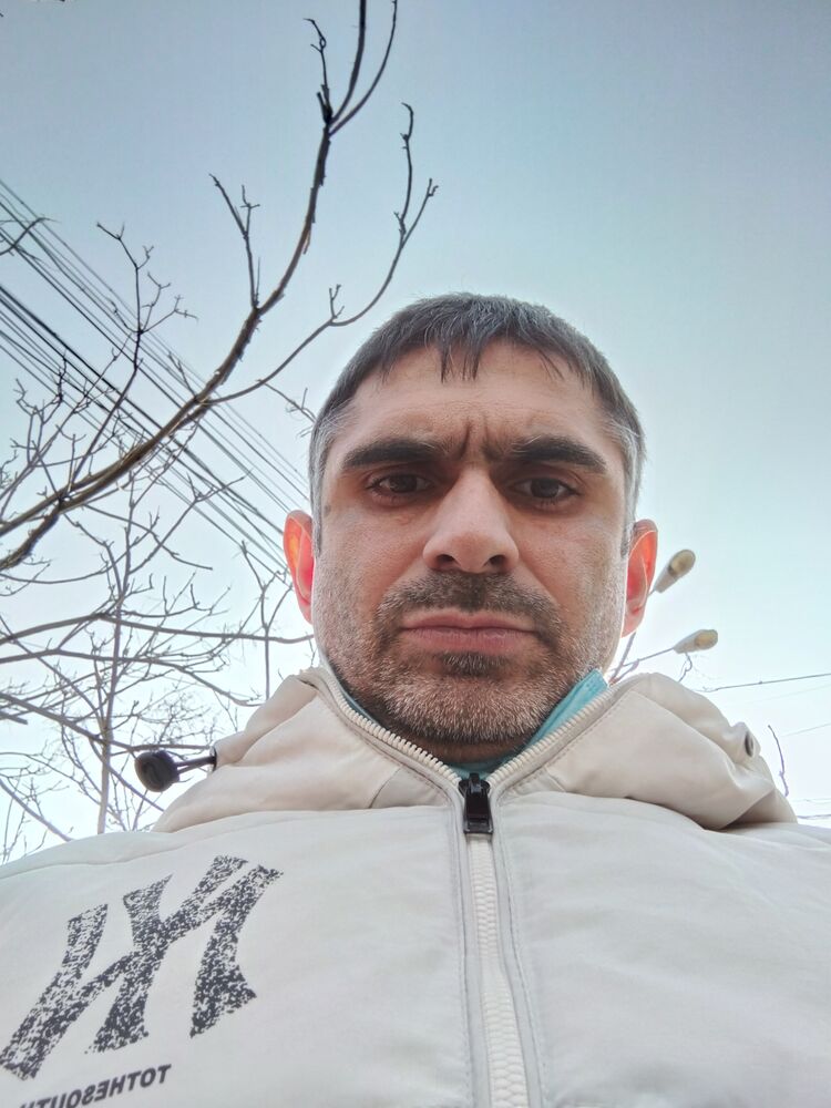 ���� 24835842 ������� Edgar, 43 ����, ���� ���������� � �������