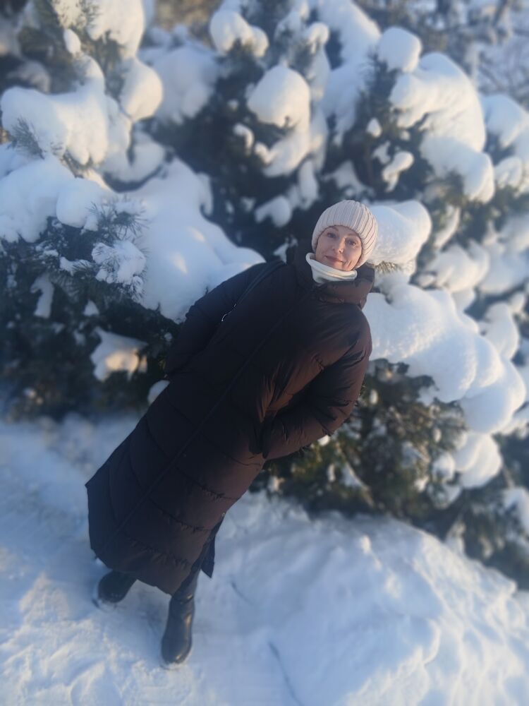 ���� 55231582 ������� �����, 43 ����, ���� ���������� � �����-����������