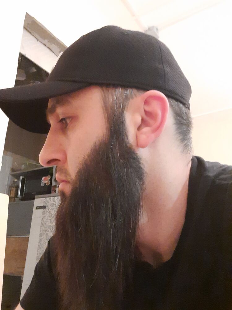  -,   , 34 ,   ,   