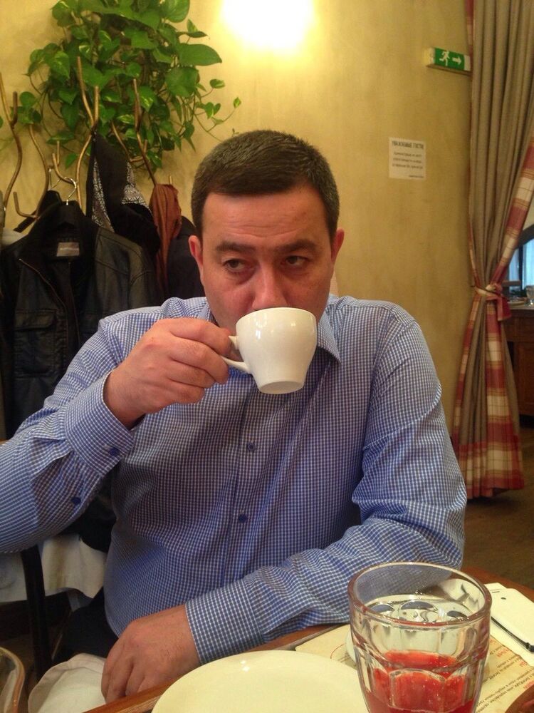 ���� 17348492 ������� ������, 50 ���, ���� ���������� � ��������