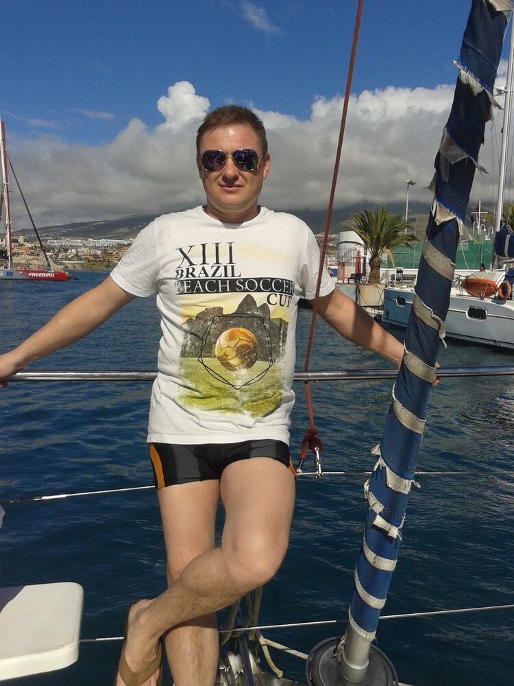 ���� 11945152 ������� Viktor, 44 ����, ���� ���������� � ������