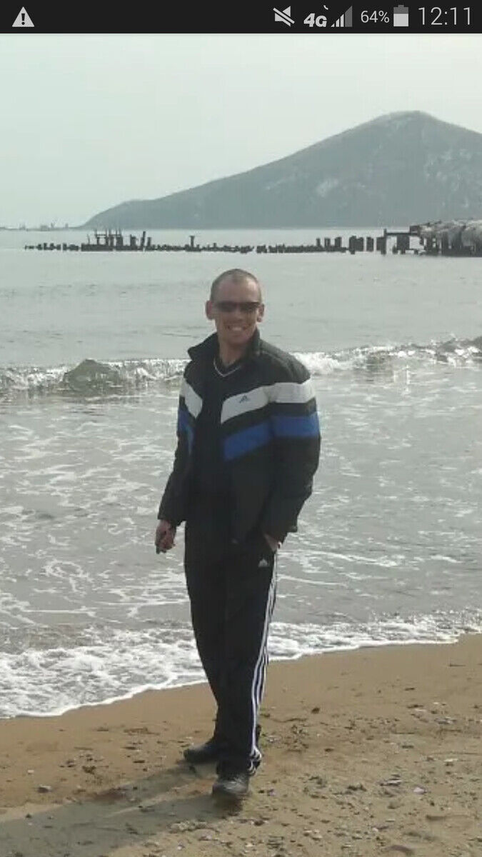 ���� 21654972 ������� ������, 41 ���, ���� ���������� � ����������