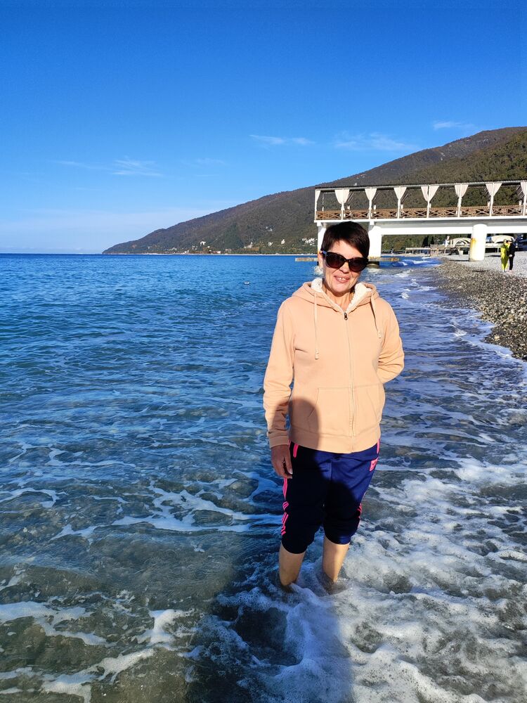  Udugampola,   , 48 ,   ,   