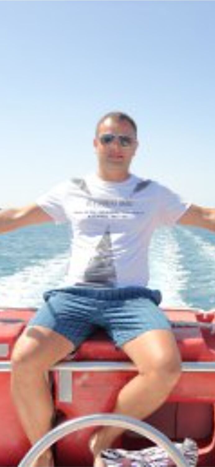 ���� 25690442 ������� ���������, 43 ����, ���� ���������� � ��������