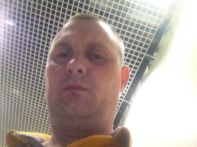 ���� 9622232 ������� Dmitriy, 41 ���, ���� ���������� � �������-��-����