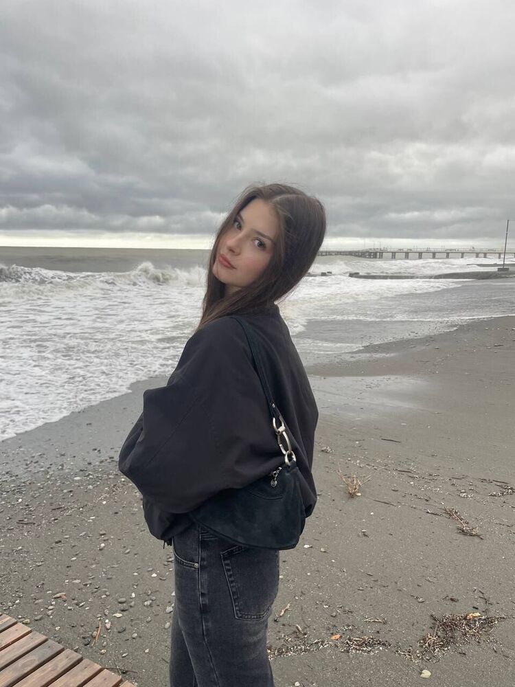 ���������� ������, ���� ������� ����, 20 ���, ������������ ��� ������, ����� � ���������