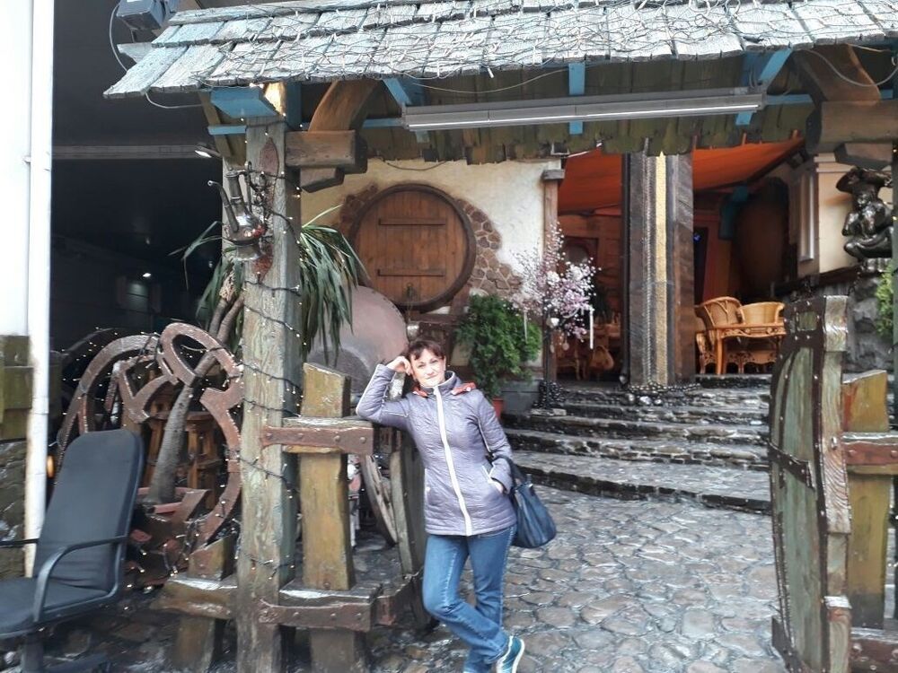  ,   , 53 ,  