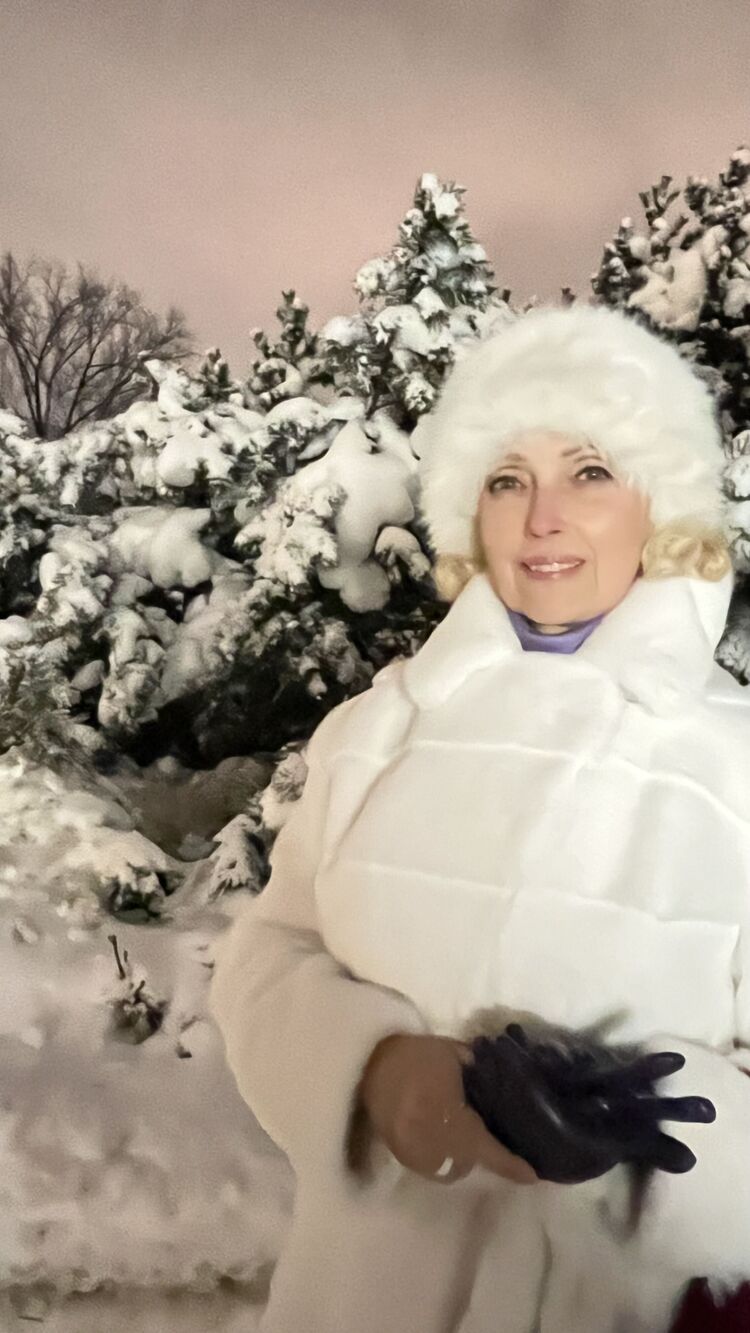 ���������� �����, ���� ������� ��������, 60 ���, ������������ ��� c�������� ���������