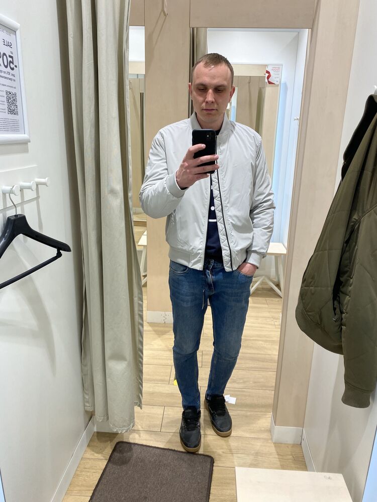 ���� 31415562 ������� ������, 33 ����, ���� ���������� � ������