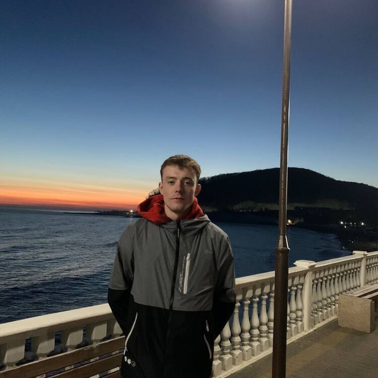  ,   , 23 ,   ,   