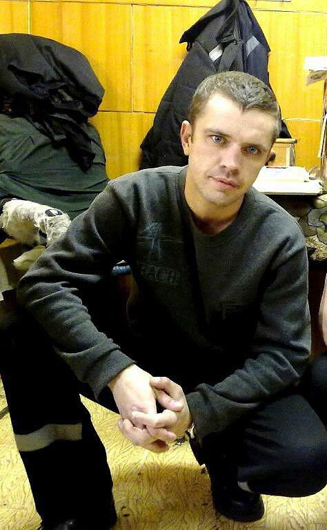 ���� 4892662 ������� ����, 42 ����, ���� ���������� � �������