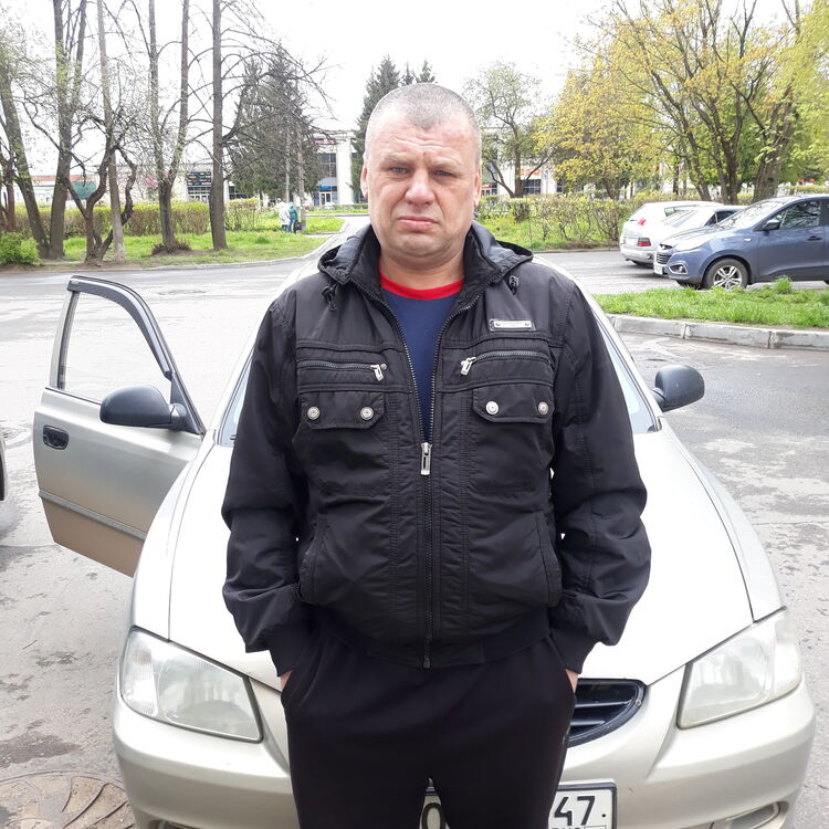 ���� 24708042 ������� ������, 56 ���, ���� ���������� � ������