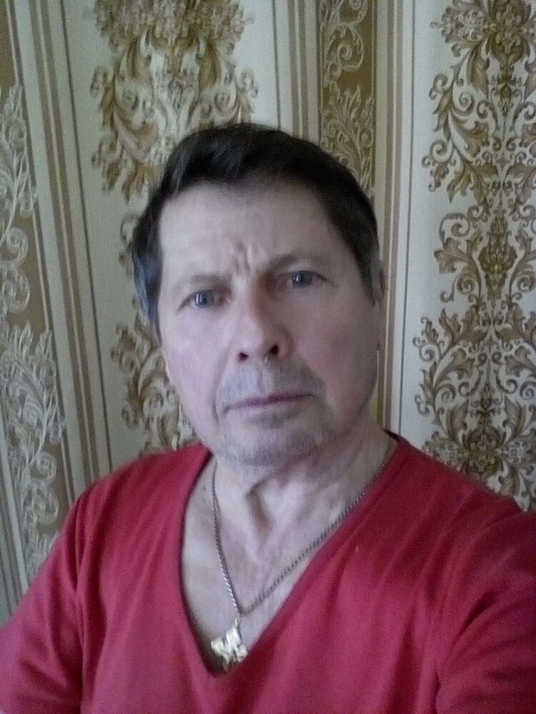  ,   , 59 ,   ,   