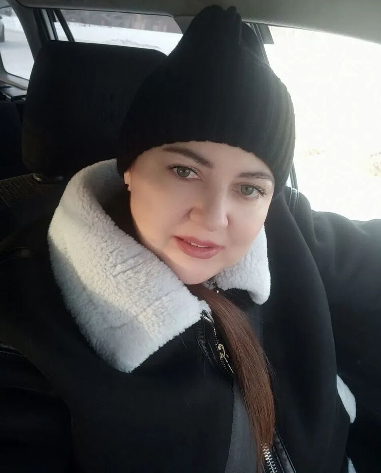 ���� 55846662 ������� �����, 28 ���, ���� ���������� � ������