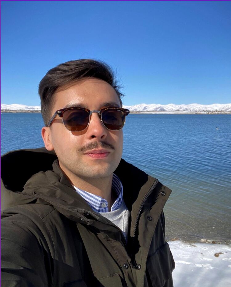 ���� 55634122 ������� ������, 36 ���, ���� ���������� � Bueche