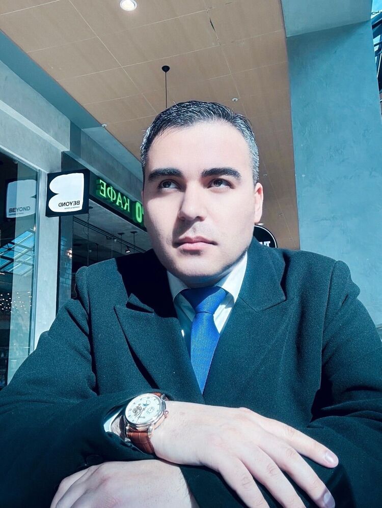 ���������� ���������, ���� ������� Mihail, 30 ���, ������������ ��� ������, ����� � ���������