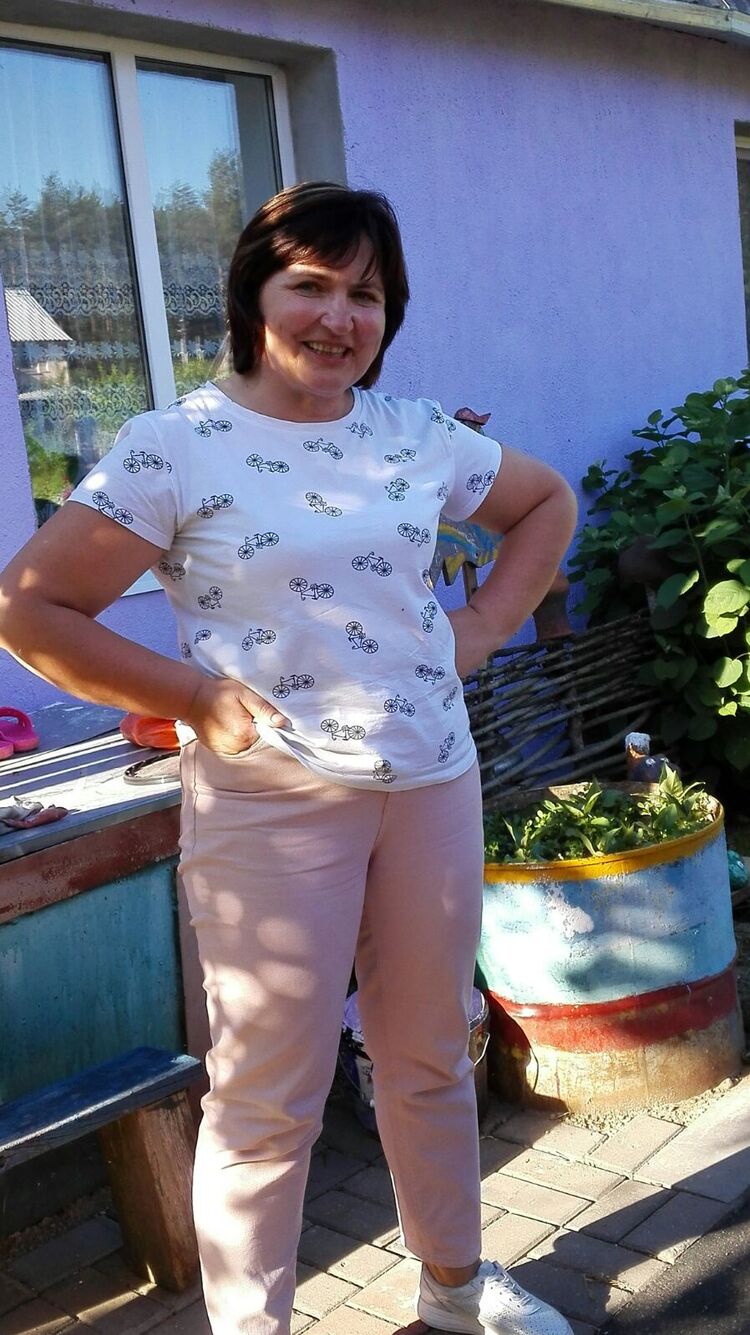  ,   , 58 ,   ,   , c 