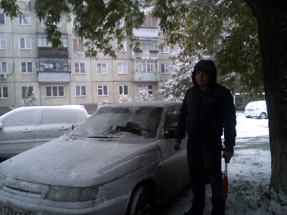 ���� 55485642 ������� �������, 41 ���, ���� ���������� � �������