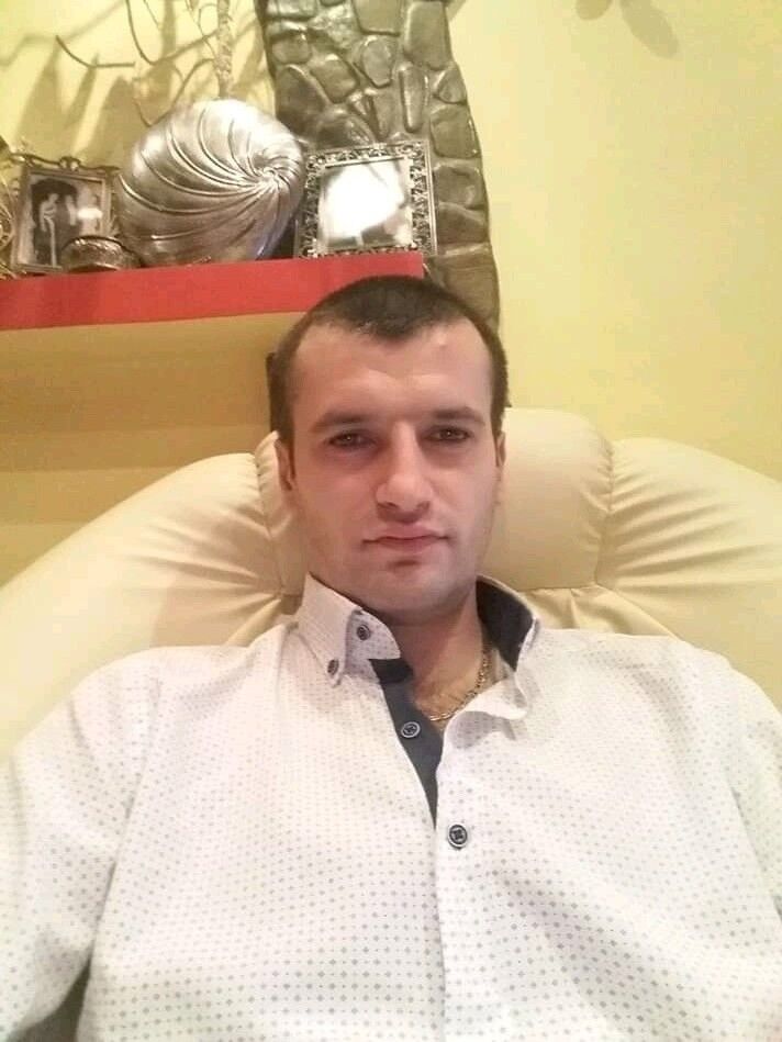  ,   Alexandru, 38 ,   ,   , c 