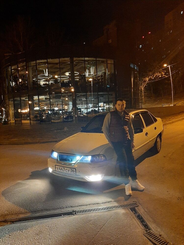 ���������� �������, ���� ������� ��������, 40 ���, ������������ ��� ������, ����� � ���������, c�������� ���������