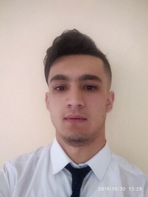 ���� 21812472 ������� Mohsen, 27 ���, ���� ���������� � �������