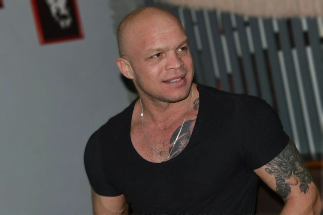 ���� 26666282 ������� �������, 39 ���, ���� ���������� � �����