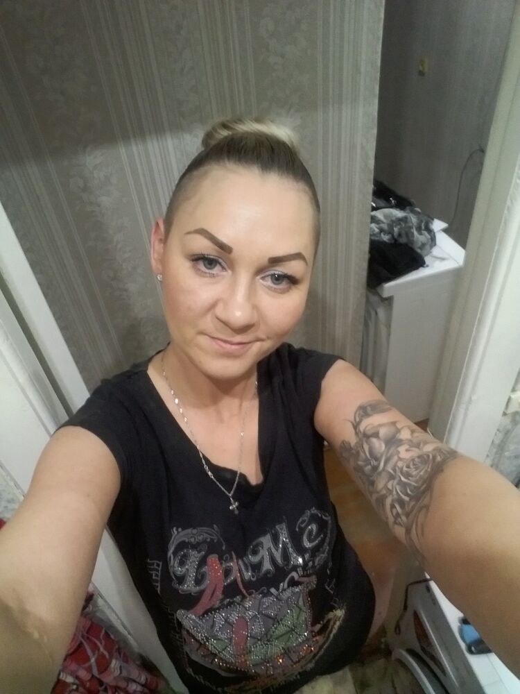  18722632  , 41 ,    