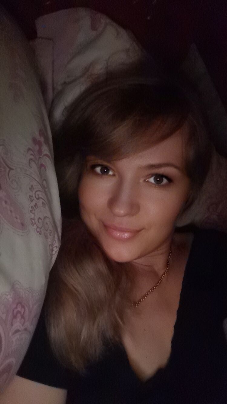 ���������� ������, ���� ������� Cveta, 45 ���, ������������ ��� ����� � ���������