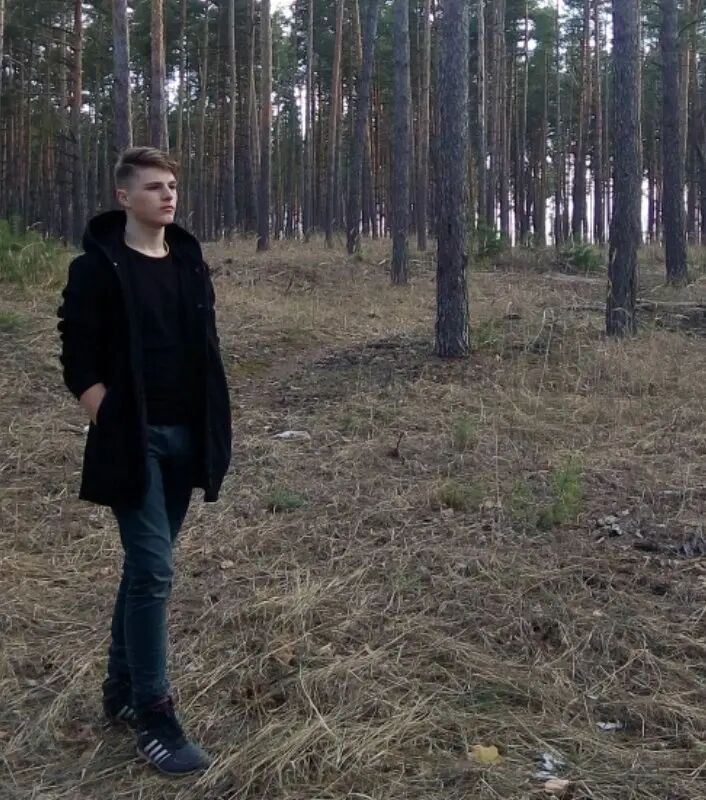 ���� 27898692 ����� �������, 24 ����, ���� ���������� � �������