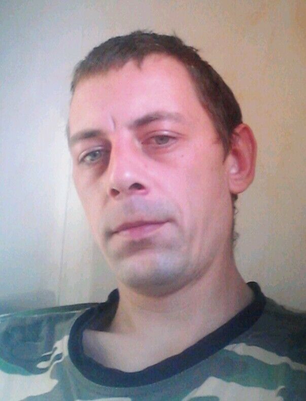  ,   , 37 ,     , c , 