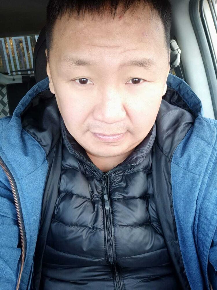 ���� 55996982 ������� �����, 43 ����, ���� ���������� � �������